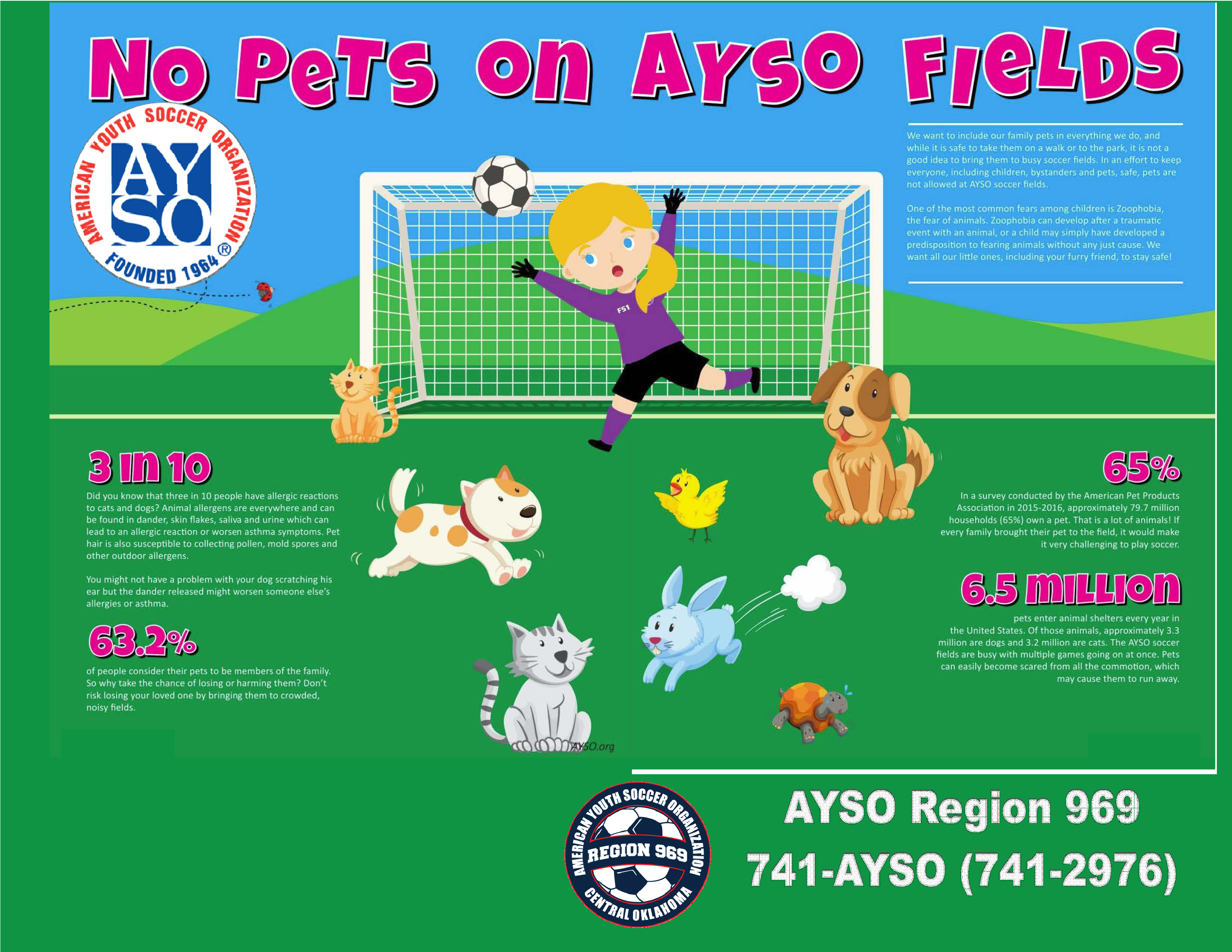 Home [www.ayso969.org]